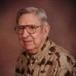E Harold Cooper