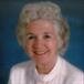 Catharine Lane Oglesby