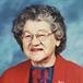 Ella L. Weichert