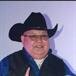 Inez Luis Lopez Jr.