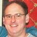 Richard E. Pickett