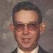 Wayne Tarpley