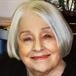Hildegard G. Lang