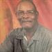 Mr. Louis Butler