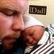 Travis L. Wolbert