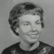 Marcia Jean Knowles Swindell