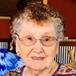 Dorothy Presley Lee