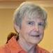Eleanor Wyatt