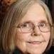 Sharon Ann Smith