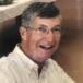 James Nelson Keyse