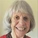 Joan (Skall) Kaufman
