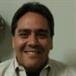 R. Miguel Ramirez