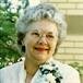 Agnes Franko