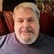 Harold R Domingue (Lebanon)