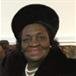 Yvonne Sylvesta Westfield