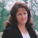 Cheryl Kay Cardwell