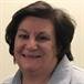 Christine L. Thomas