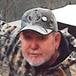 Henry F. Hamrick