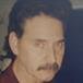 Elpidio R. Martinez