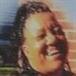 Shirley Ann Milon