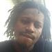 Detrick Dolford Gibbons