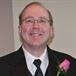Mark Hansen Porter