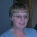 Karen Y. Stanley
