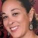 Tracy Salamone