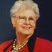 Nona Keltner
