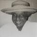 Mrs Willie Lee (Veal) McCloud
