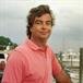 Mr. James Floyd Duncan III