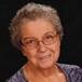 Donna May Kobs