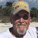 Steven Lee Winfield