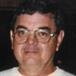 Patrick Eugene Mason