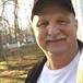 John A. Gedeon