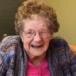 Alice R. Ralston Smith