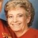 Patricia Ann Semrau