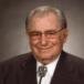 Delbert A. Christen