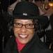 Therse Gail Sanders