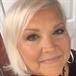 Deborah Davis