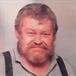Richard "Corbett Holbrook" Mitchell