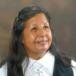 Mary Mae Bullett
