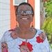 MARIE LOURDES BASQUIN