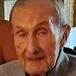 Robert F. Haveron Sr.