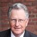 Walter Barry Cox