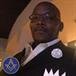 Darryl Galmon