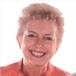 Mrs. Linda Carolyn Sappington