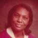 Ms. Inetta Williams George