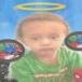 Master Jayden Young
