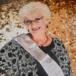 Mrs. Shirley Raulerson Sapp